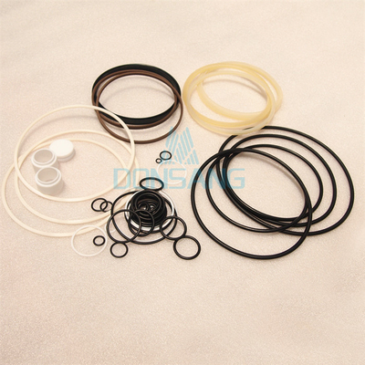 Hydraulic Dust Seal SB50 Hydraulic Cylinder Seal Kits Manufacturers
