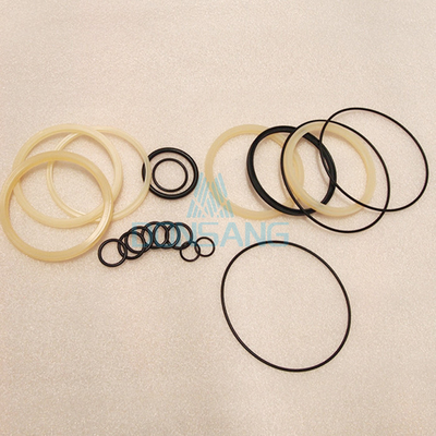 SB121 155mm Hydraulic Breaker Seal Kit SOOSAN Replacement Seal Kit