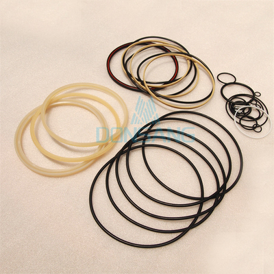 Dia 165mm SB131 Breaker Seal Rock Breaker Hyd Seal Customized