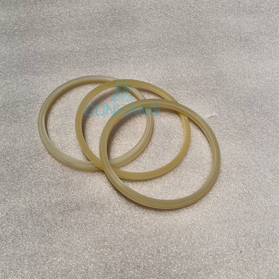 105mm Dia Hydraulic Seal Replacement HB10G Hyd Cylinder Seal Kit