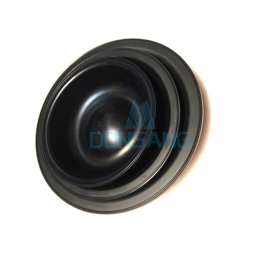 Hydraulic Breaker Seal Diaphragm SB43 For keeping your Breaker Smoothly And Strong