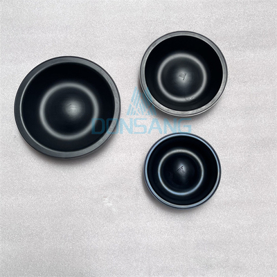 HB8G Rock Breaker Hydraulic Oil Seal Excavator Hammer Parts